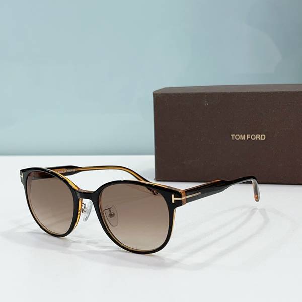 Tom Ford Sunglasses Top Quality TOS01569